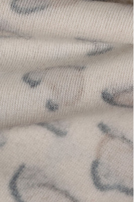 Комплект жіночий